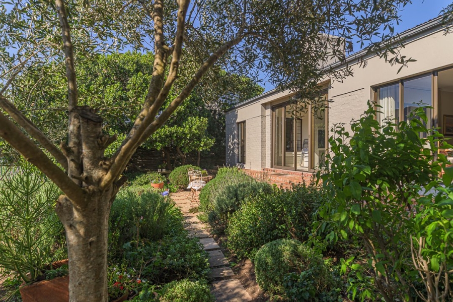 3 Bedroom Property for Sale in Vermont Western Cape